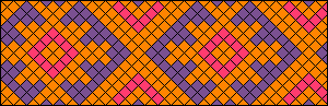Normal pattern #34501 variation #449564
