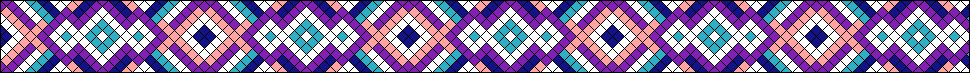 Normal pattern #213422 variation #449565 preview