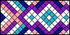 Normal pattern #213422 variation #449565
