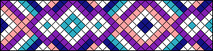 Normal pattern #213422 variation #449565
