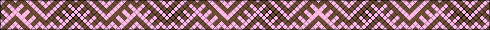 Normal pattern #25485 variation #449566 preview
