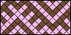 Normal pattern #25485 variation #449566