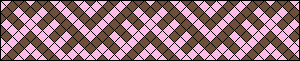 Normal pattern #25485 variation #449566