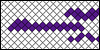 Normal pattern #194725 variation #449567