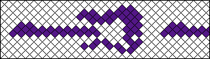 Normal pattern #194725 variation #449567