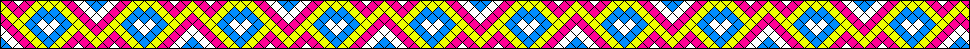 Normal pattern #208422 variation #449568 preview