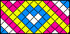Normal pattern #208422 variation #449568