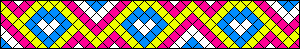 Normal pattern #208422 variation #449568