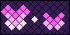 Normal pattern #173103 variation #449569