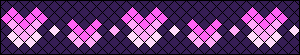 Normal pattern #173103 variation #449569