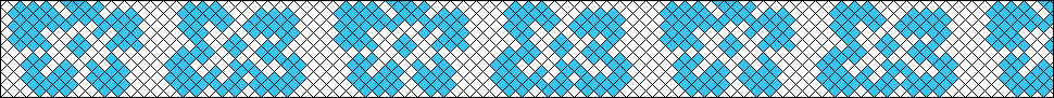 Normal pattern #44337 variation #449570 preview
