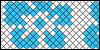Normal pattern #44337 variation #449570