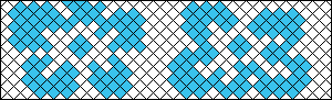Normal pattern #44337 variation #449570