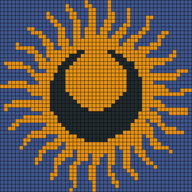 Alpha pattern #44442 variation #449571 preview