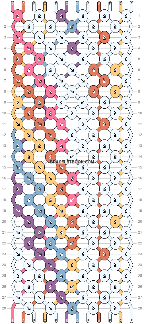 Normal pattern #174013 variation #449572 pattern