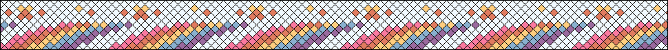 Normal pattern #174013 variation #449572 preview