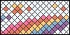 Normal pattern #174013 variation #449572