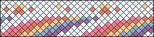 Normal pattern #174013 variation #449572