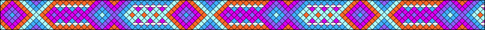 Normal pattern #206407 variation #449573 preview
