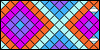 Normal pattern #206407 variation #449573