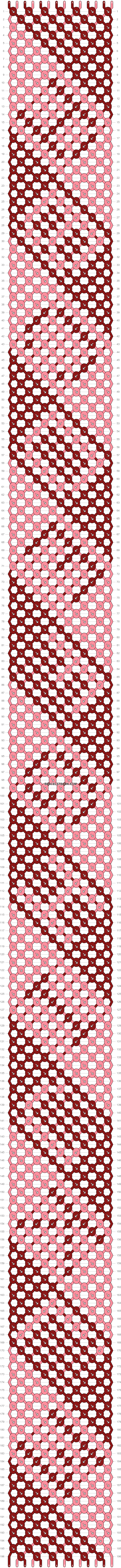 Normal pattern #207054 variation #449574 pattern