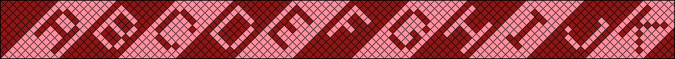 Normal pattern #207054 variation #449574 preview