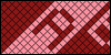 Normal pattern #207054 variation #449574