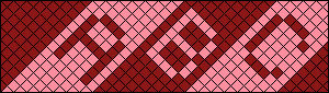 Normal pattern #207054 variation #449574