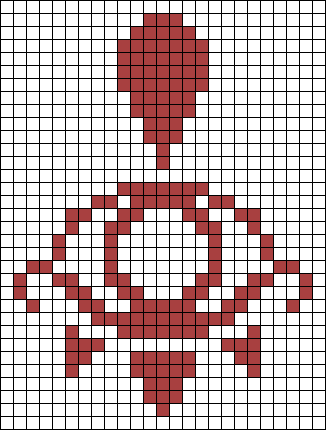 Alpha pattern #157053 variation #449575 preview