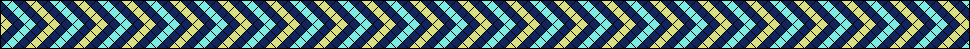Normal pattern #2 variation #449576 preview