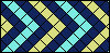 Normal pattern #2 variation #449576
