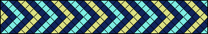 Normal pattern #2 variation #449576