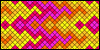 Normal pattern #69944 variation #449577
