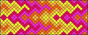 Normal pattern #69944 variation #449577