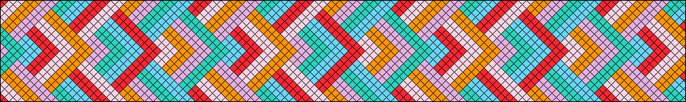 Normal pattern #155513 variation #449578 preview