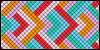 Normal pattern #155513 variation #449578