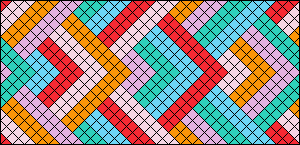 Normal pattern #155513 variation #449578