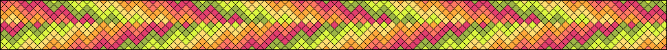 Normal pattern #30309 variation #449579 preview