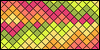 Normal pattern #30309 variation #449579