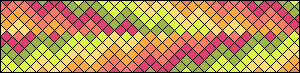 Normal pattern #30309 variation #449579