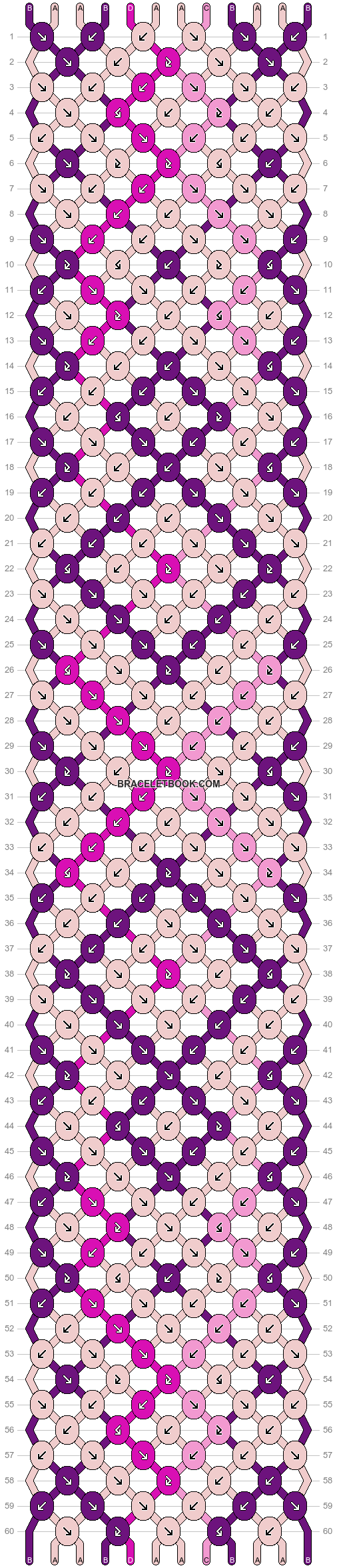 Normal pattern #100704 variation #449580 pattern