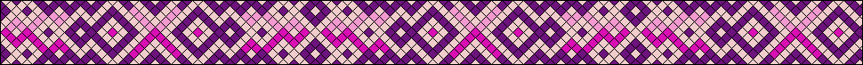 Normal pattern #100704 variation #449580 preview