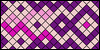 Normal pattern #100704 variation #449580