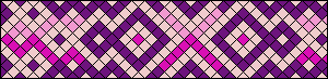 Normal pattern #100704 variation #449580