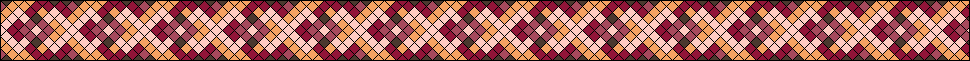 Normal pattern #213337 variation #449581 preview