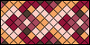 Normal pattern #213337 variation #449581