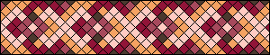 Normal pattern #213337 variation #449581