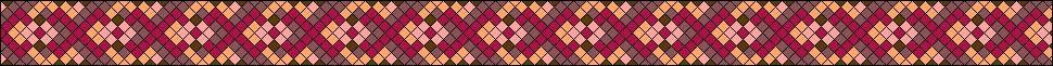 Normal pattern #213337 variation #449582 preview