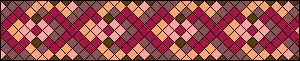 Normal pattern #213337 variation #449582