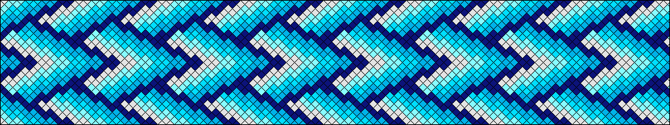 Normal pattern #193540 variation #449583 preview